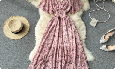 نقشات تنبض بالحياة