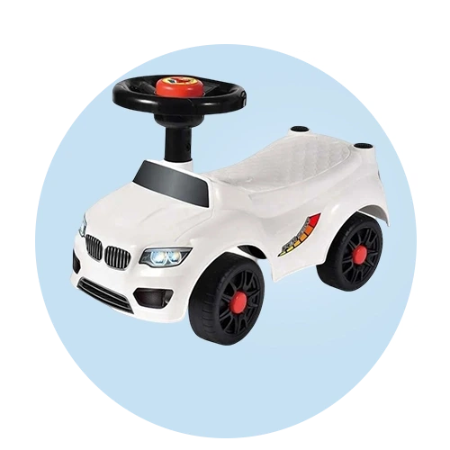 ألعاب أطفال