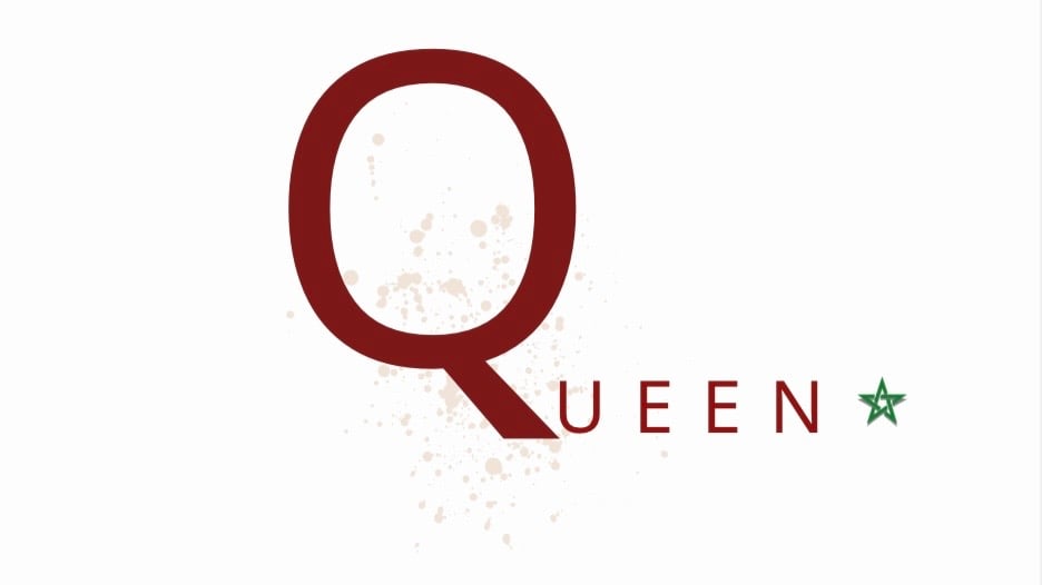 QUEEN