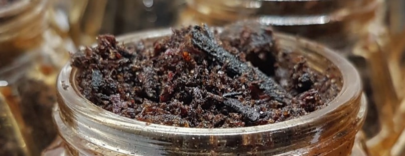 Dokhun_sama image-slider-0