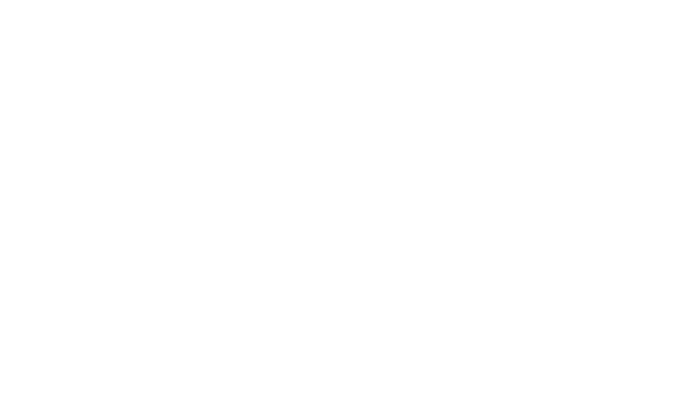 ELEGANCE logo