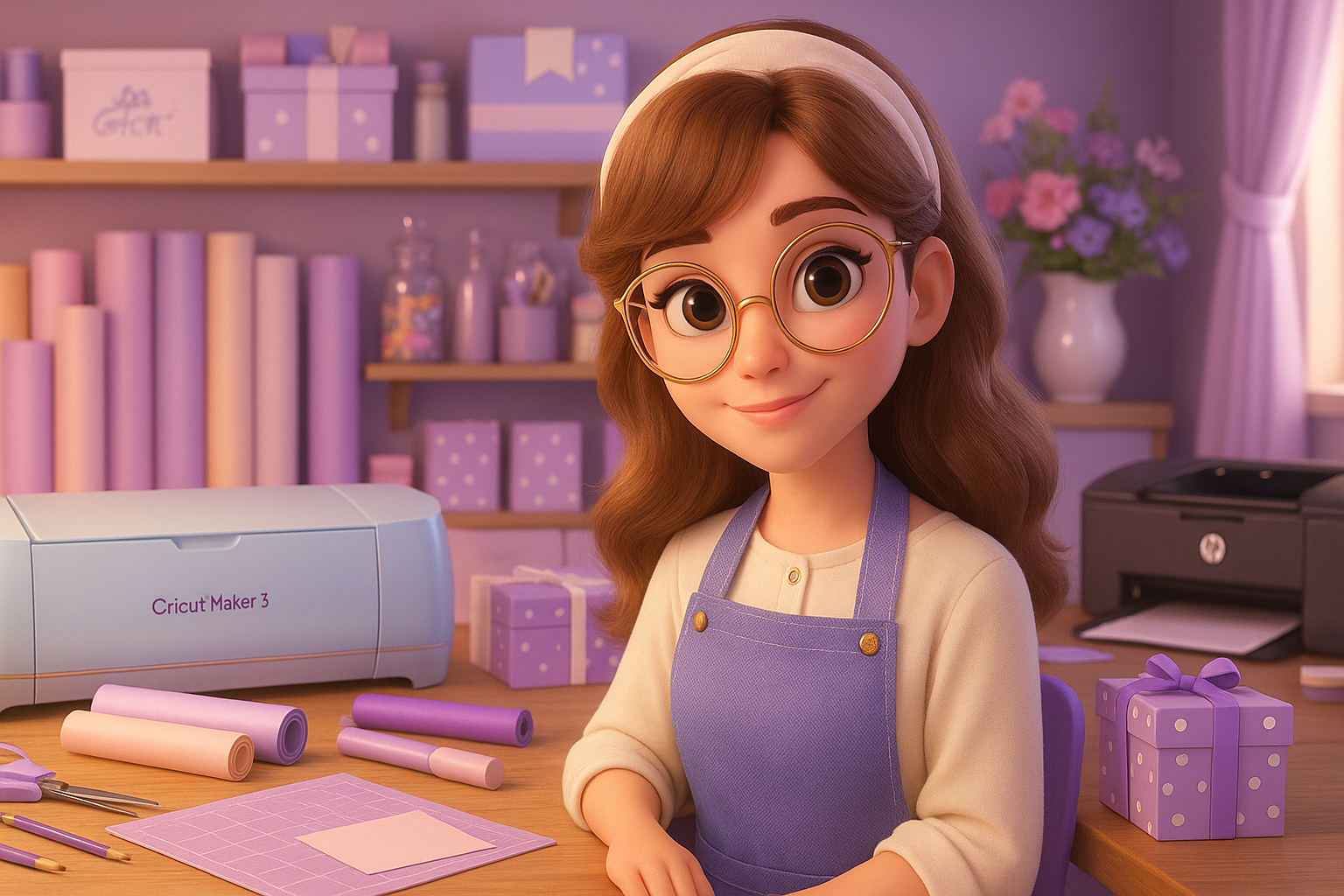 متجر قيف إت | Gifeit store