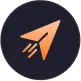 https://cdn.salla.sa/form-builder/NwNHtVAqxtecVmzut9Y360ZGpOpHuhYuxLwhLWn9.webp