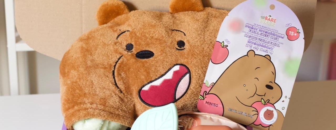 Pink __ribbons image-slider-2