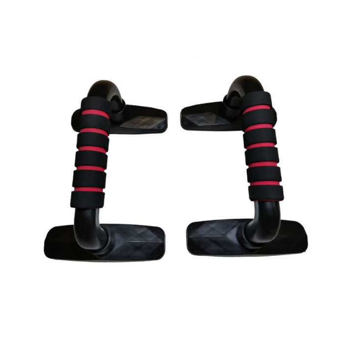 أدوات تمارين الضغط