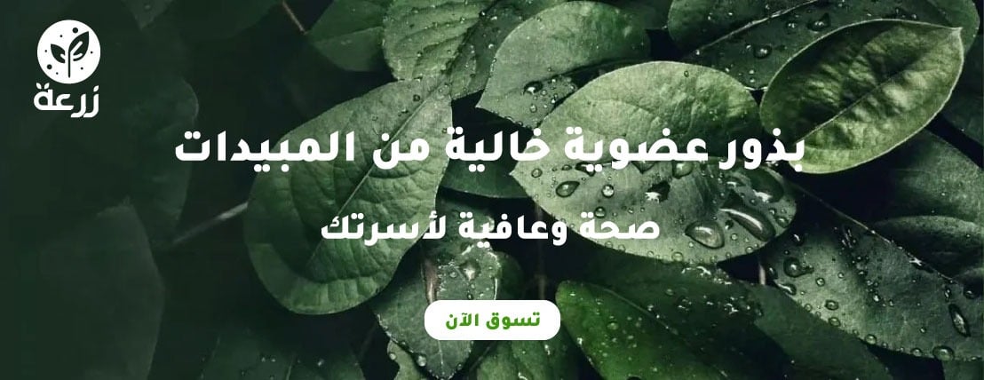 زرعه image-slider-0