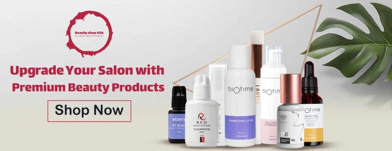 Beauty shop KSA image-slider-1