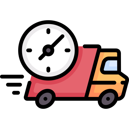 feature-icon