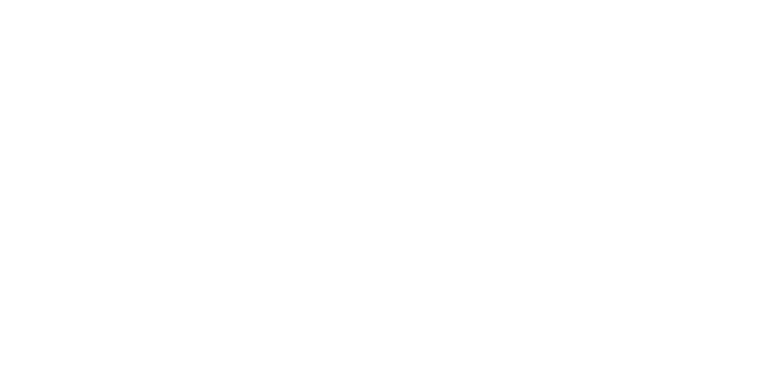 معـالجـة شـامـلـة للـشـعر