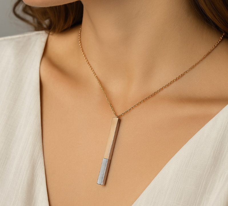 وتضيف حضور مميز