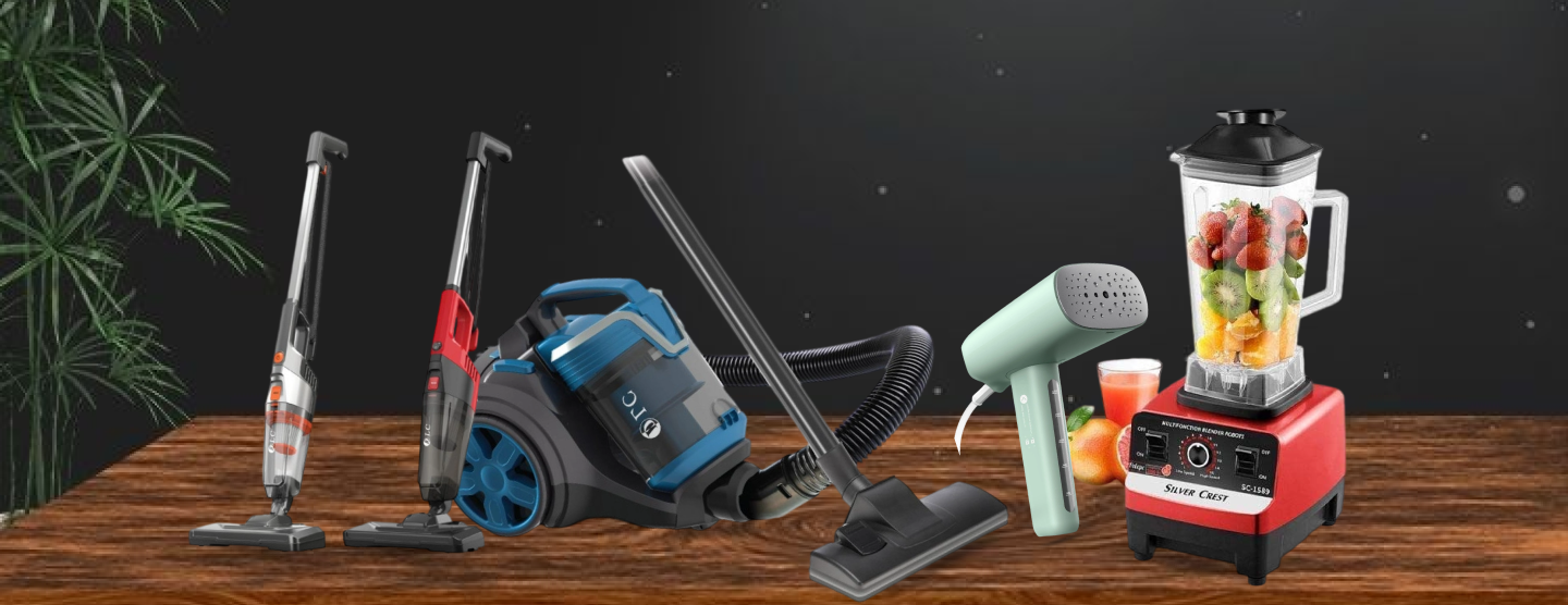 لمسات راقية image-slider-1