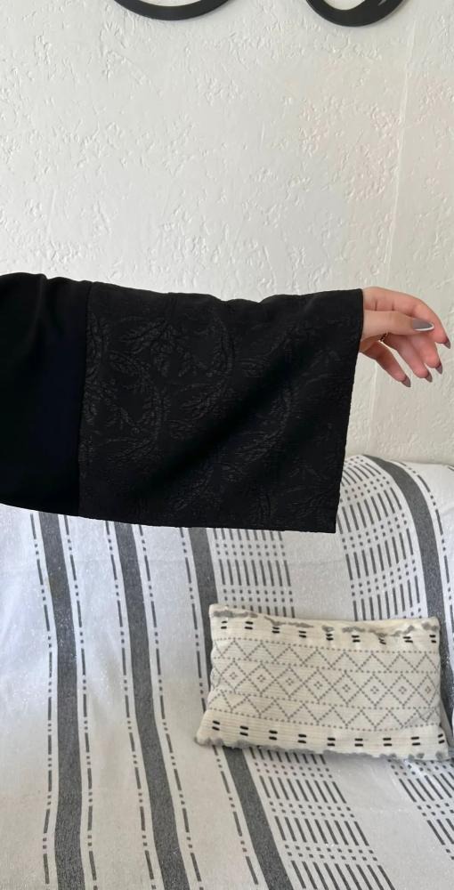 عباية هذا الشهر( الاكثر مبيعا )