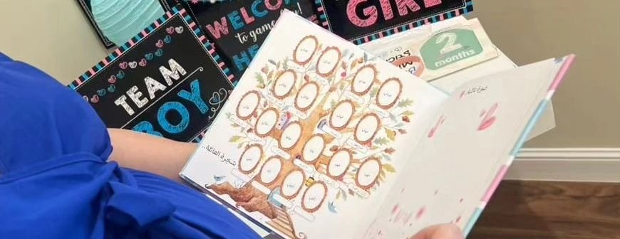 Roya Notebooks image-slider-1