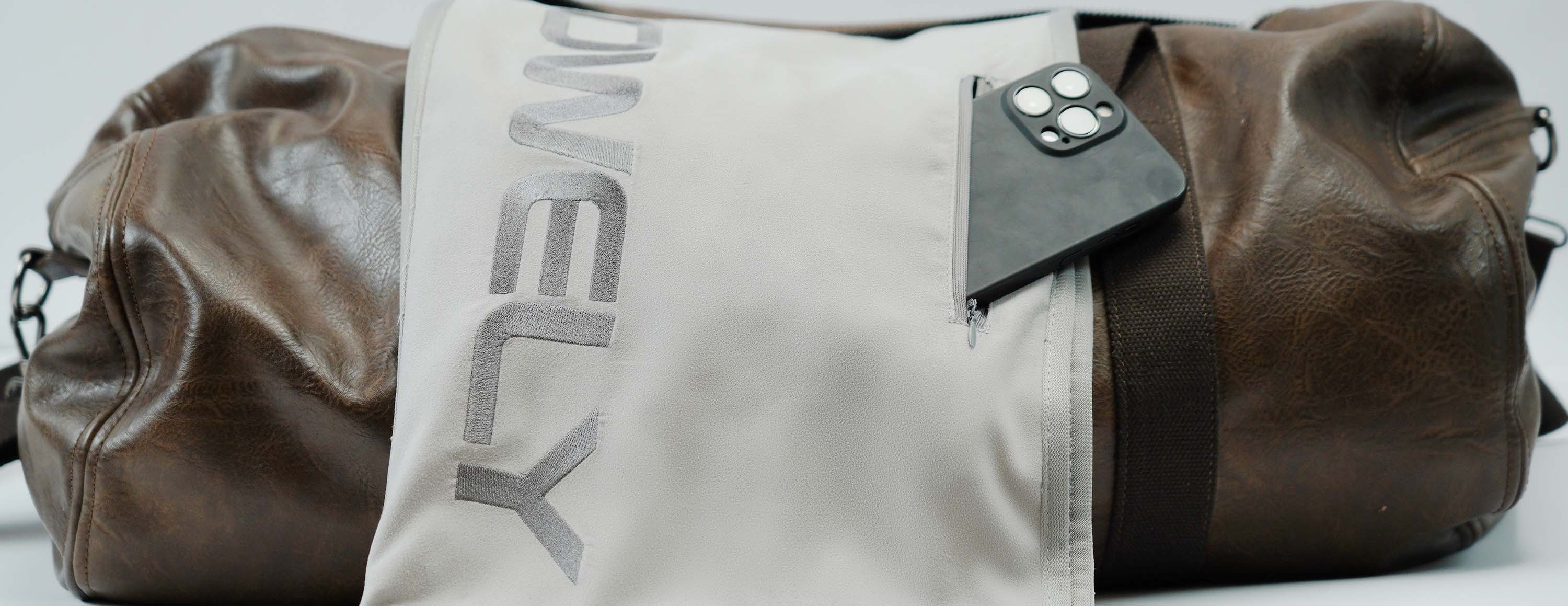 Towely image-slider-1