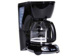 ماكينات القهوة image