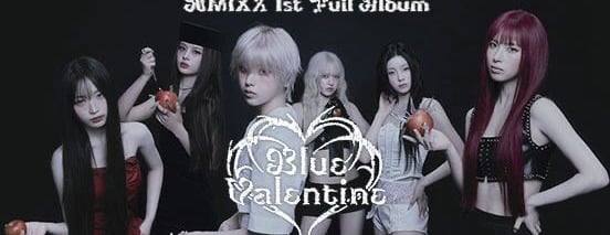 star shine image-slider-4