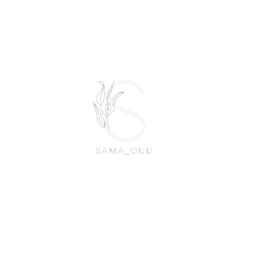 سما للعود sama oud