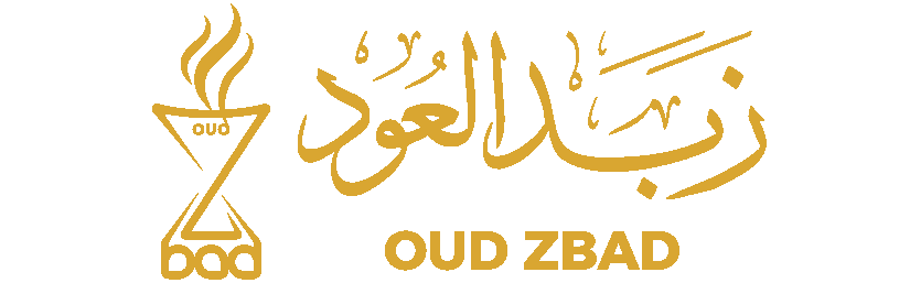 زبد العود
