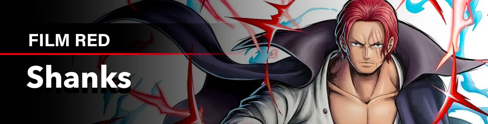 حسابات جواهر + اكستريمات | شانكس ريد