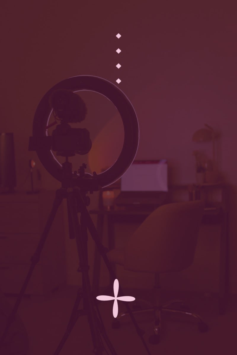 كرييتف ستوديو | Creative studio