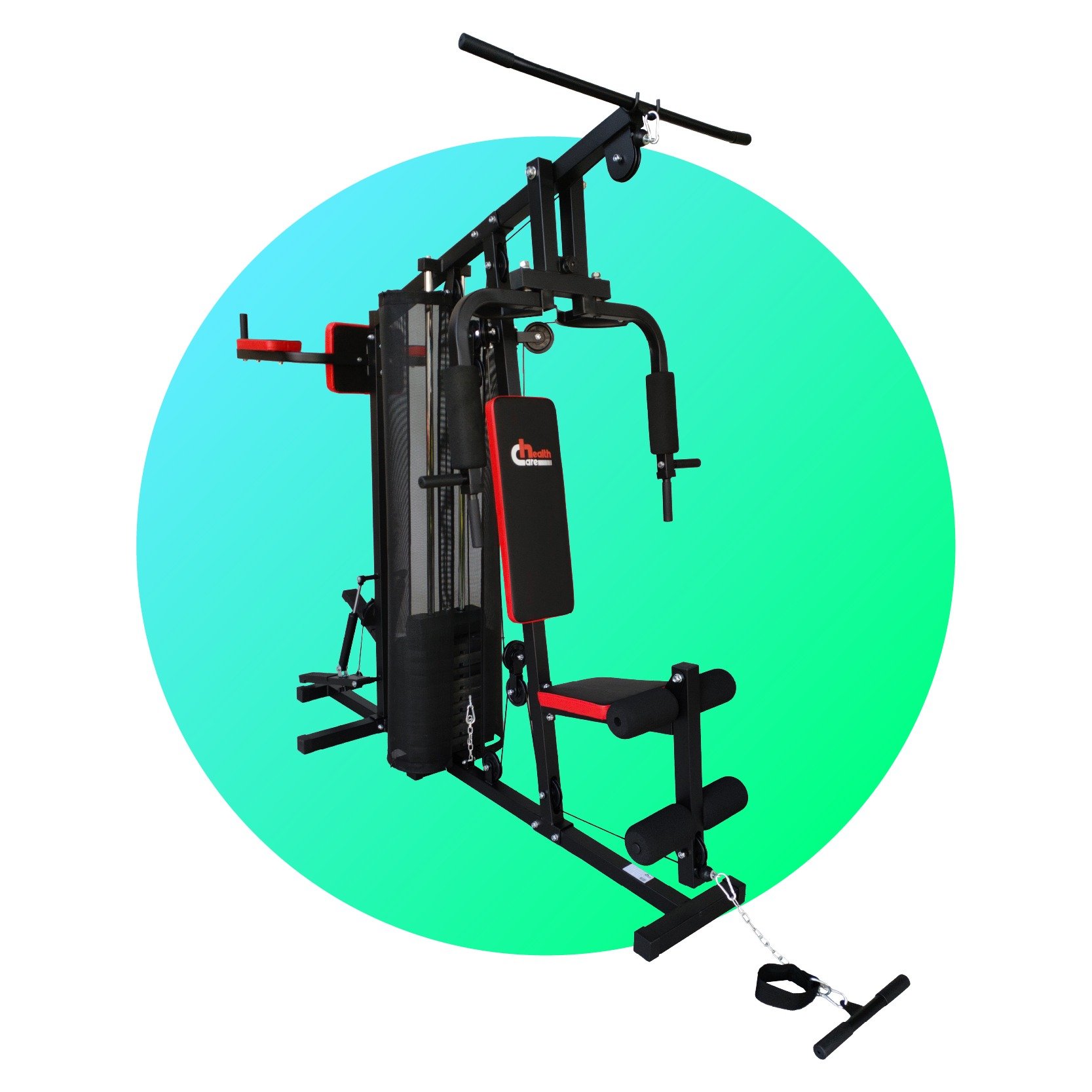 slide categories image | Elfaleh