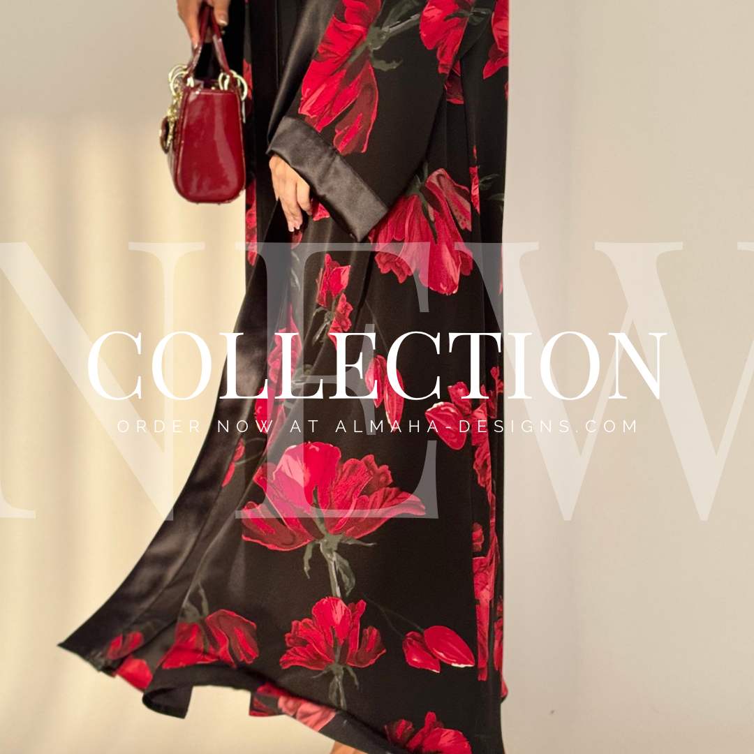 Special products slider