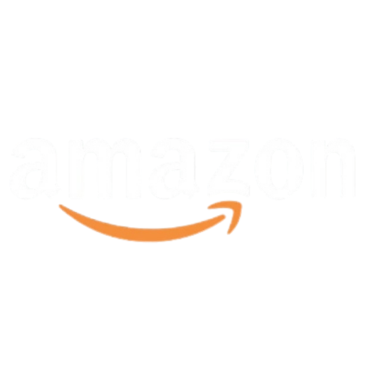 تقسيط بطاقات أمازون