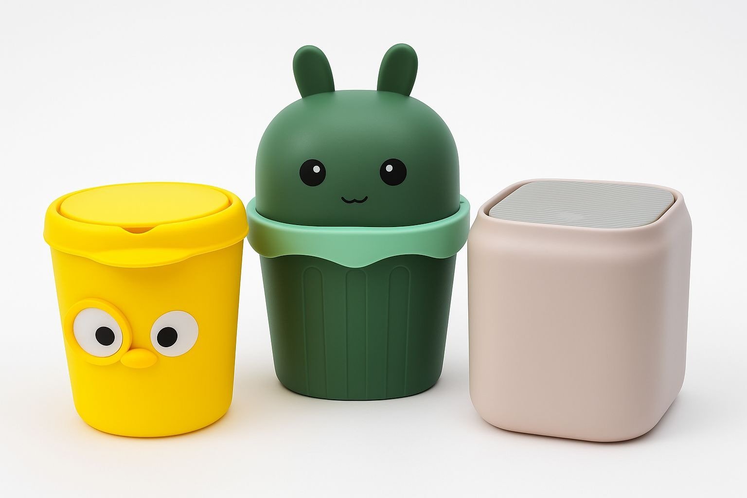 Special products slider