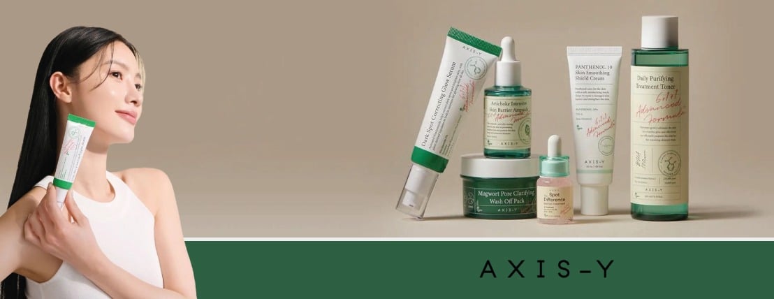 بيــور | Pure Beauty image-slider-0