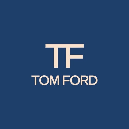 توم فورد