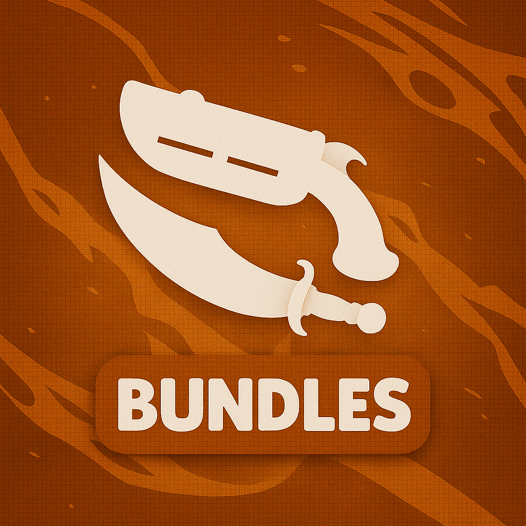 أطقم ام ام تو