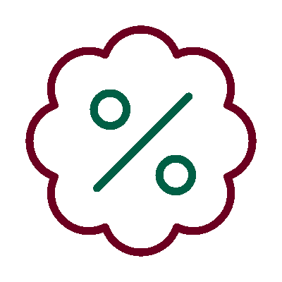 أسعار منافسة