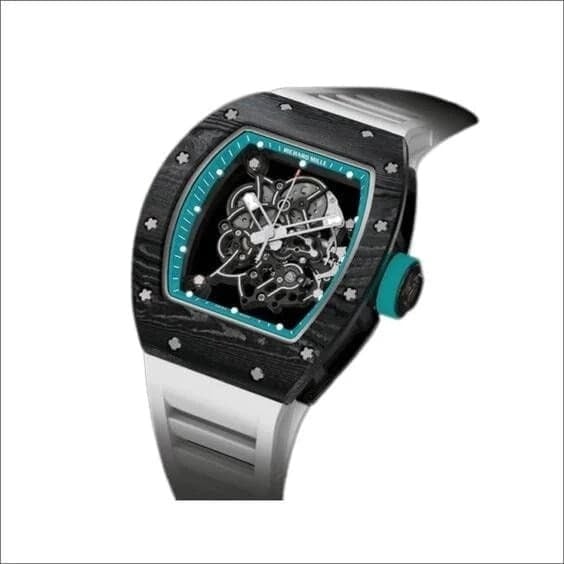 ريتشارد ميل رجالي