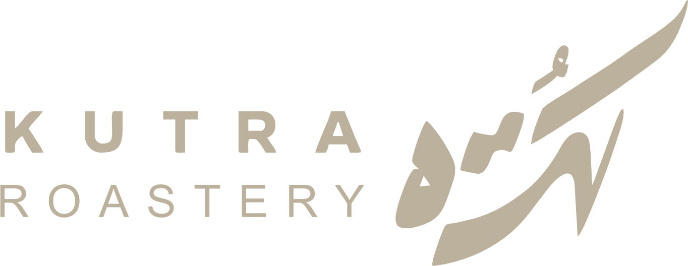 KUTRA ROASTERY