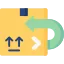 service_image