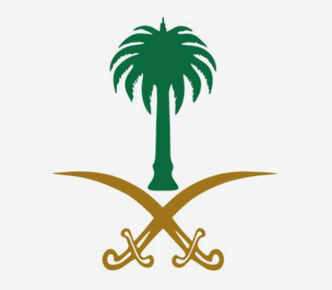 خالد الشمري