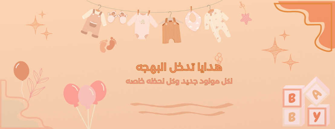 Kiki yarn image-slider-2