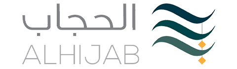 الحجاب