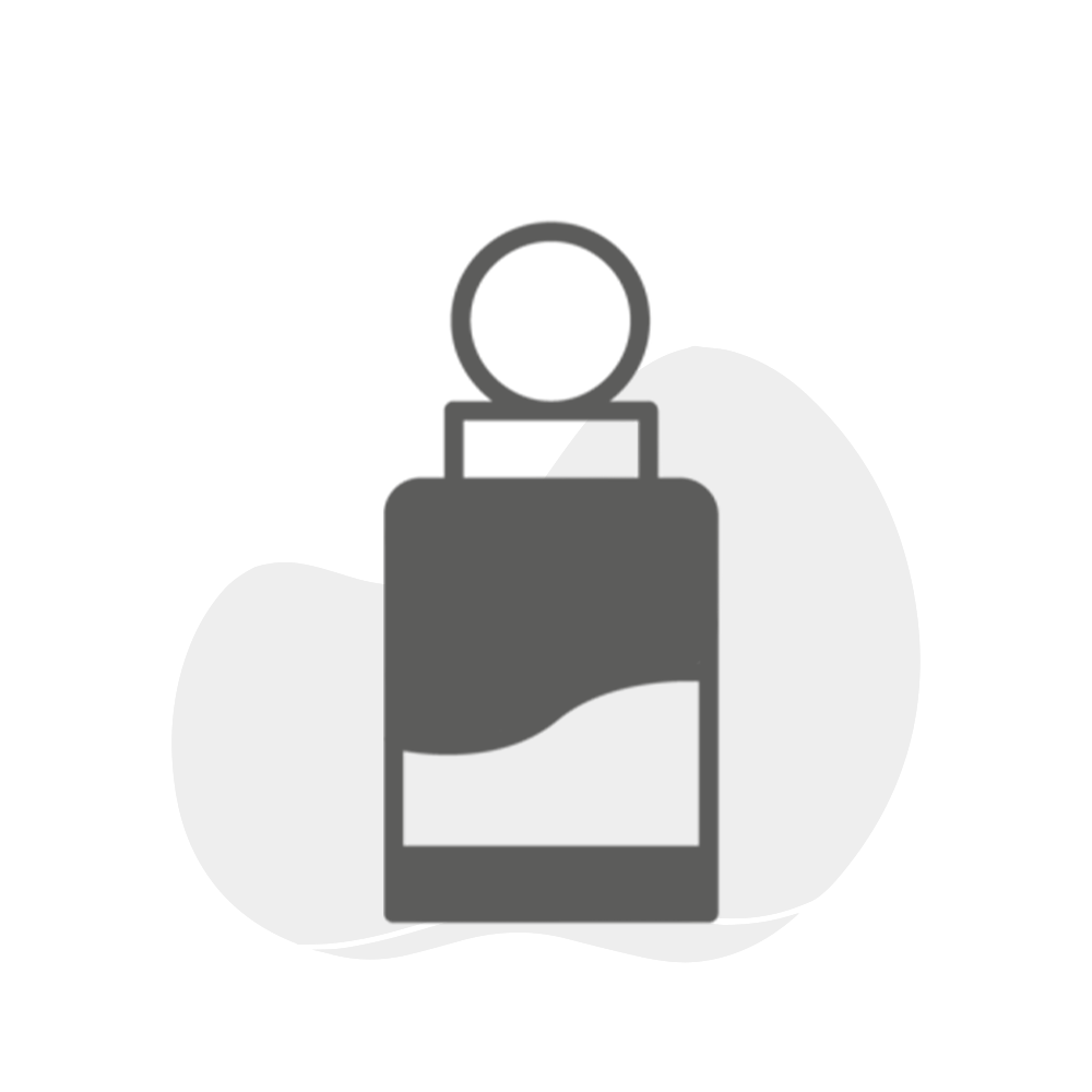 https://cdn.salla.sa/form-builder/O3wqekdBrHk4pcrE8kMD1U3A7L9AaXWkDs8uwgkR.png