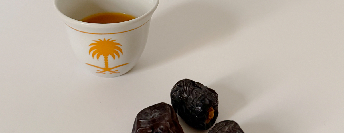 عَجوان المدينة image-slider-0