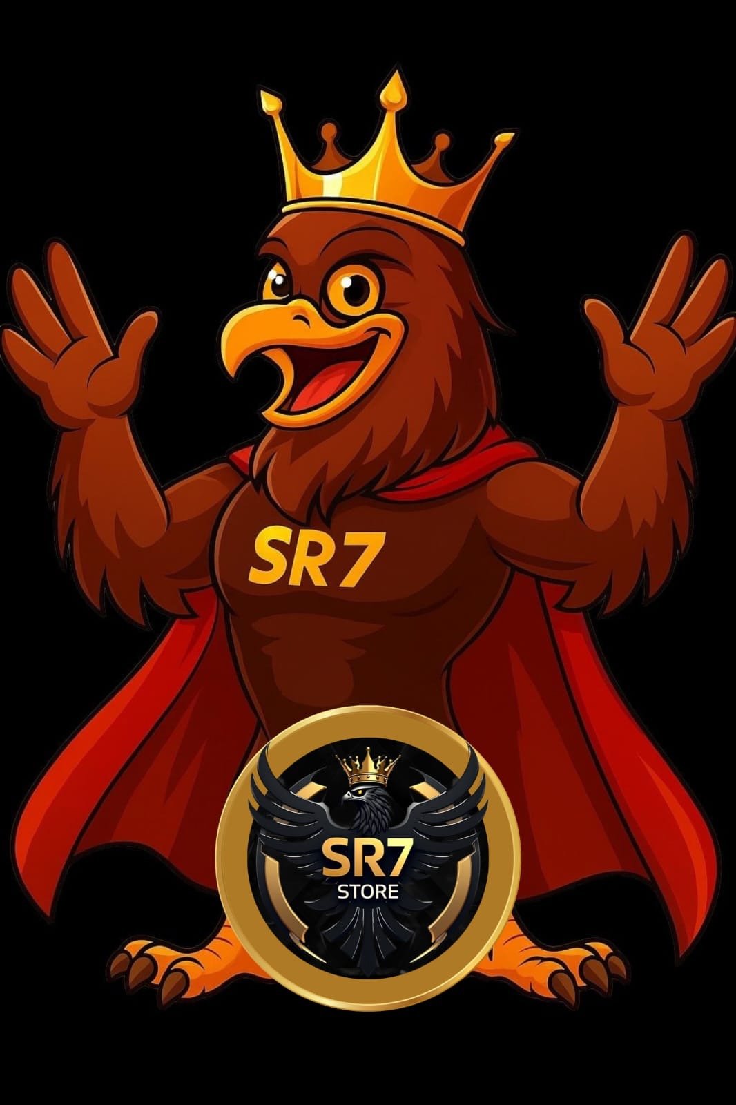 footer logo