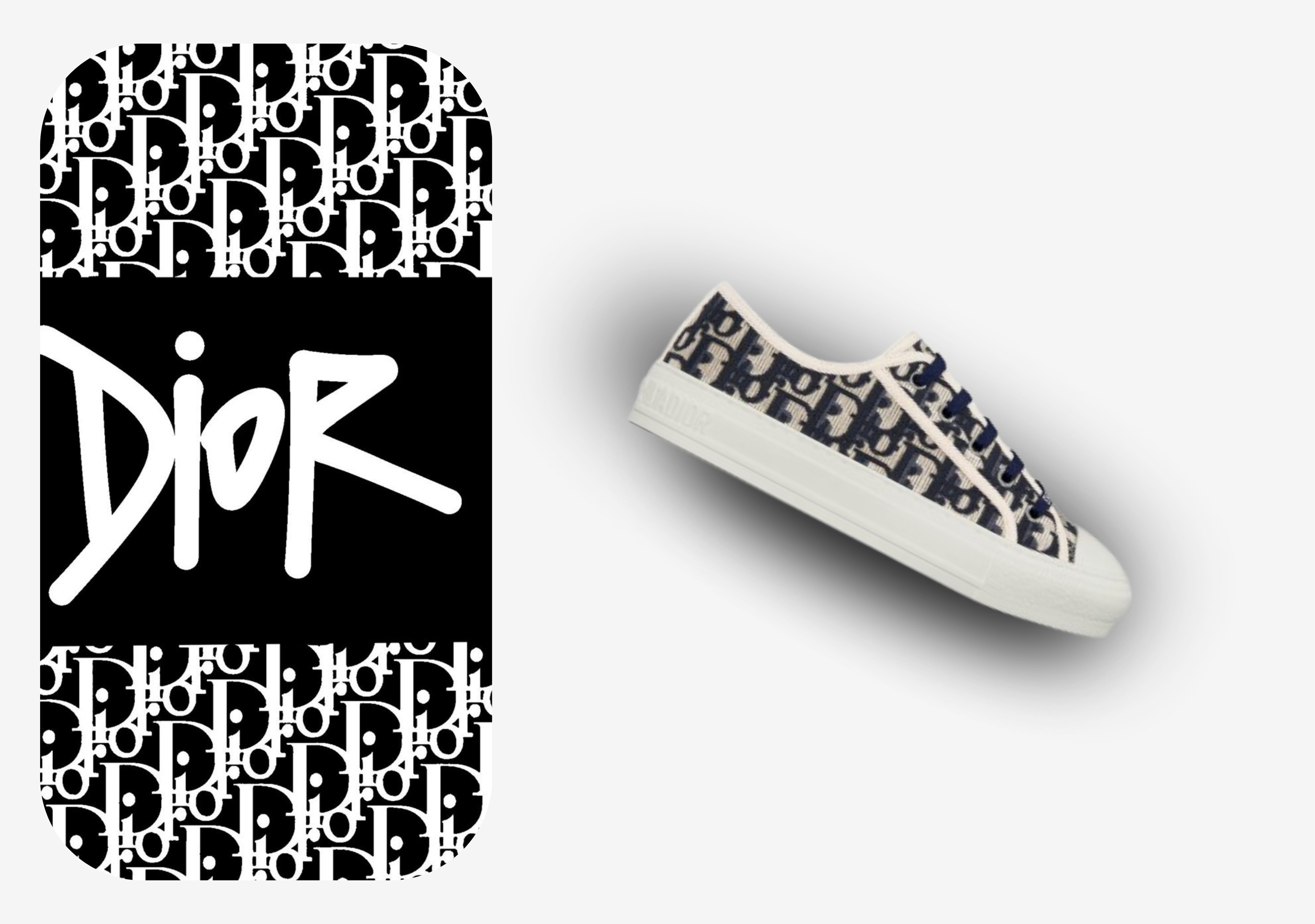 فاخره | ديور