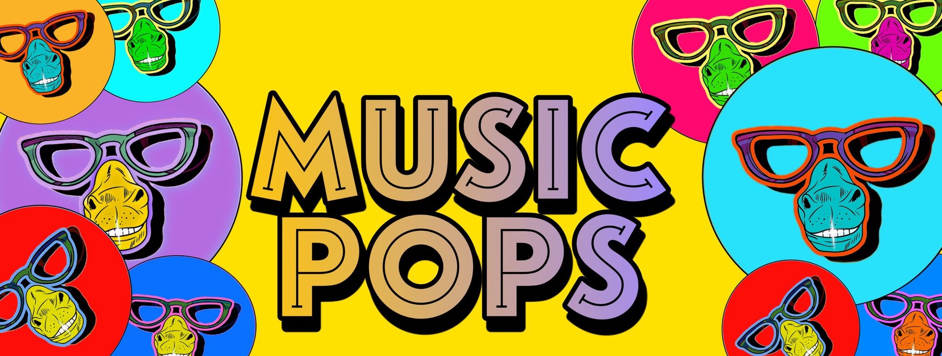 fixed banner