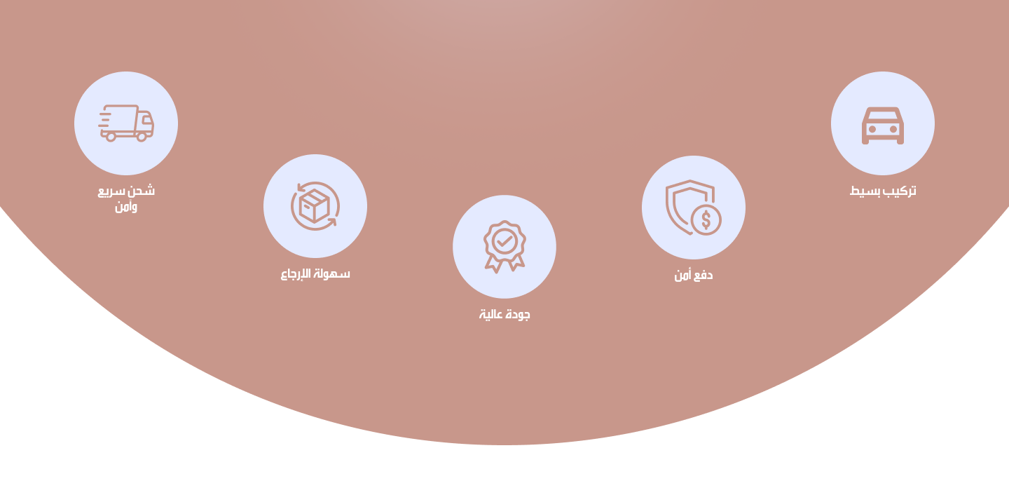 Smooh image-slider-0