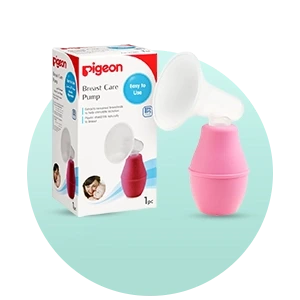 العناية بالأم