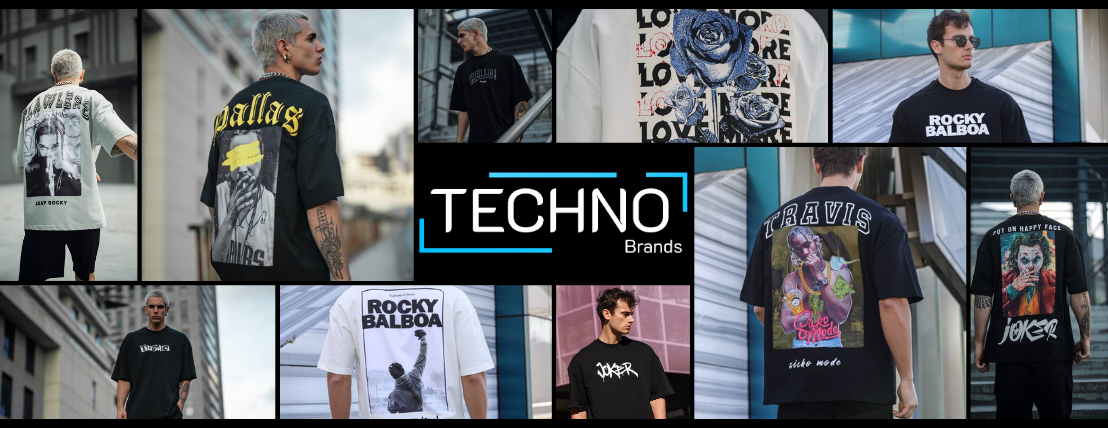 Techno Brands image-slider-0