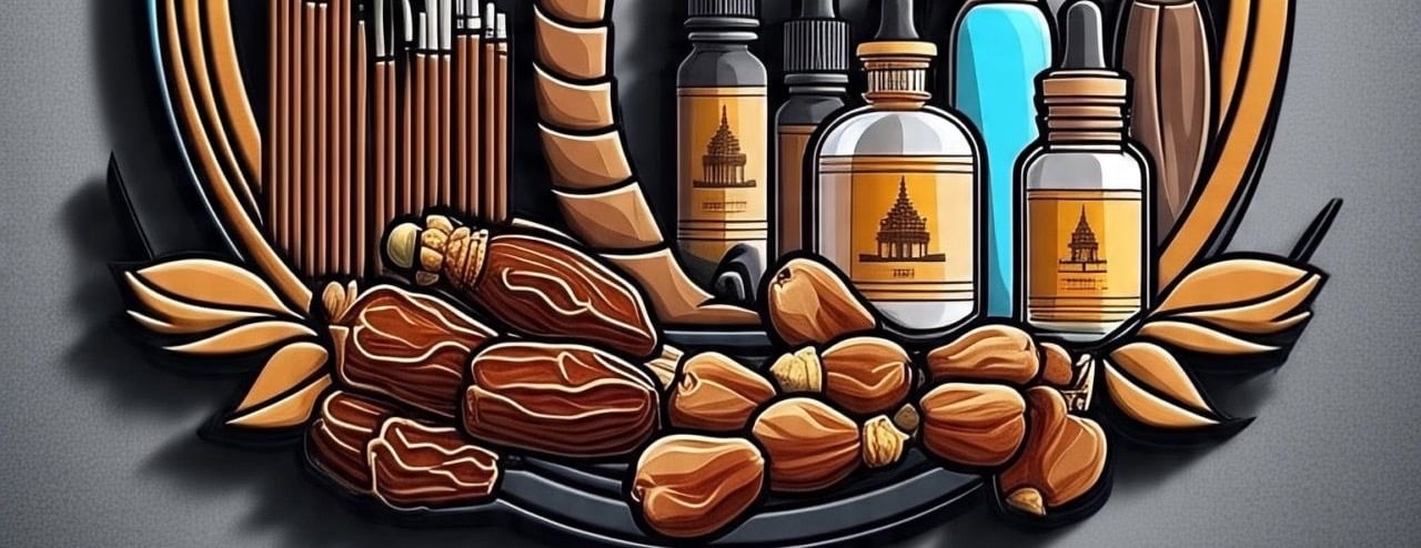 غنى للطيب والطبيعة image-slider-0