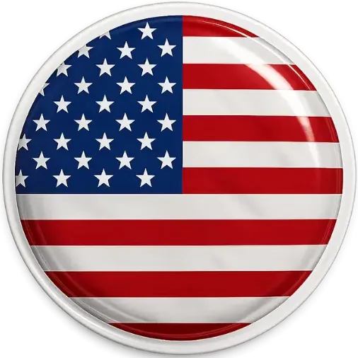 جوجل بلاي امريكي