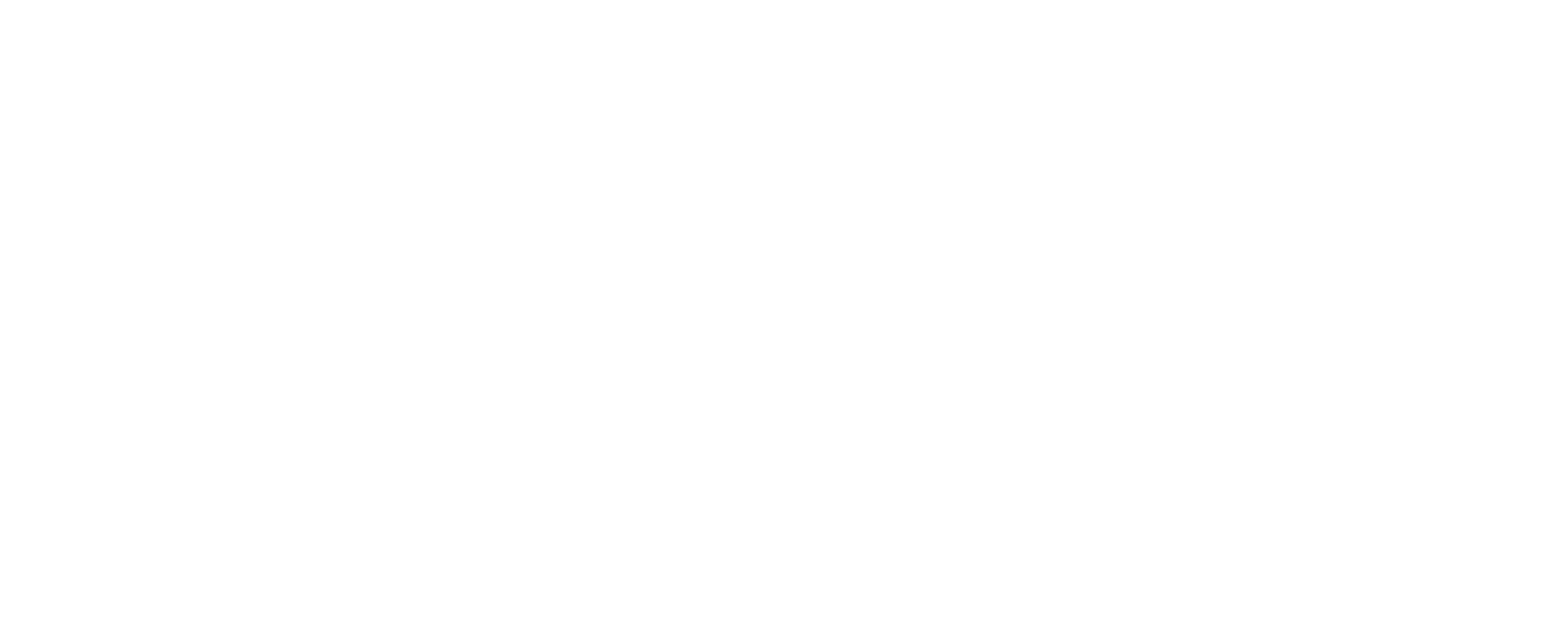 مهم ستور