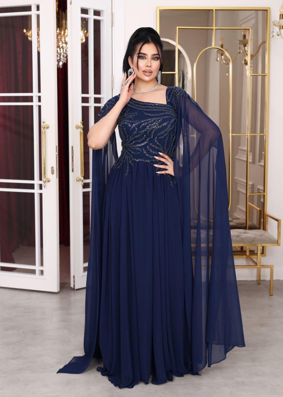 أناقة راقية .. وأسعار خاصة لفترة محدودة